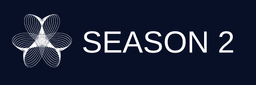 Season 2 Logo